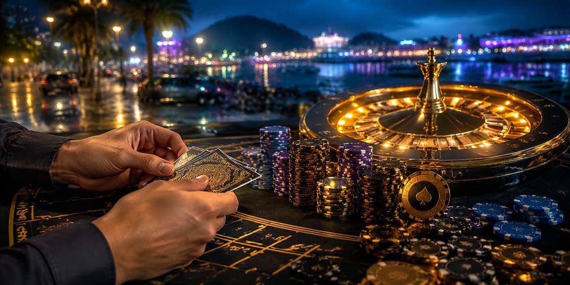 Dragon Hatch: Putaran Fitur Tinggi yang Menguntungkan